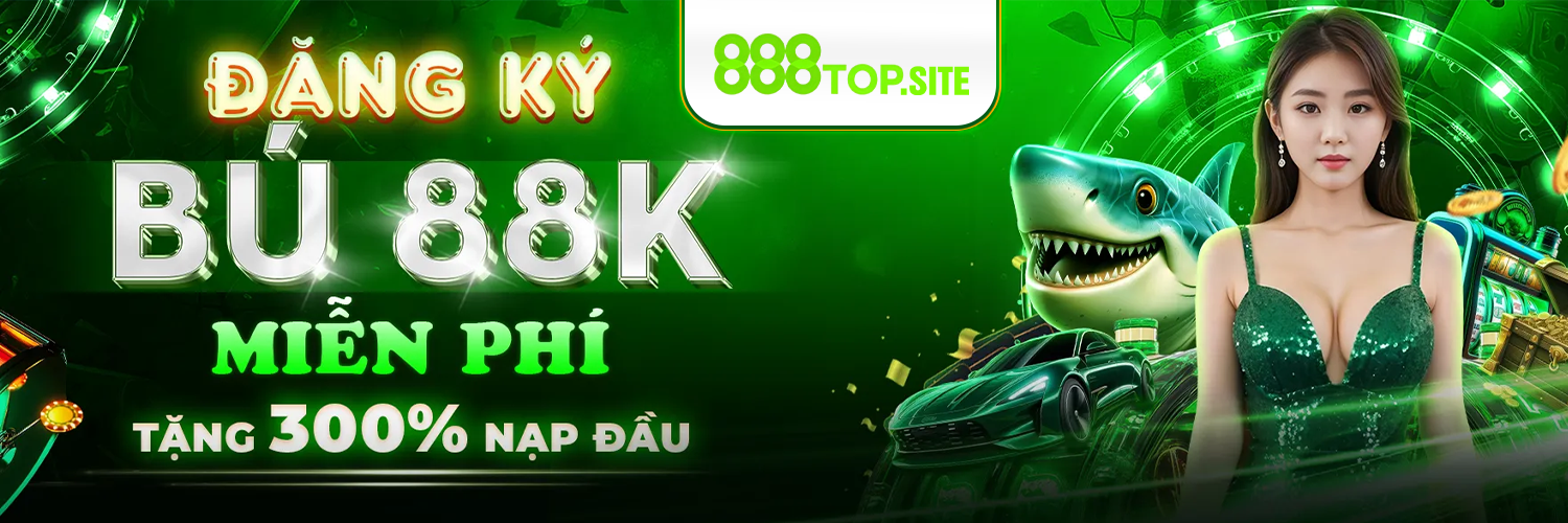 đăng ký bú 88k